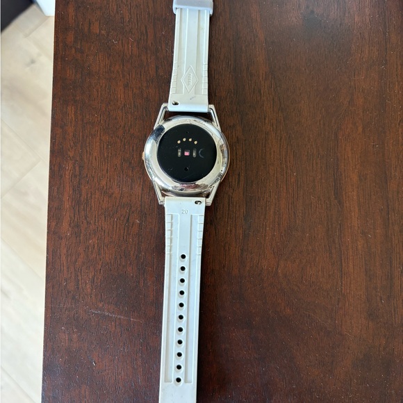 Android wear - Picture 3 of 7